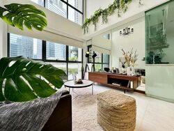 Icon (D2), Apartment #581855591